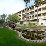Jardins Del Mar 37