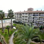 Jardins Del Mar 37