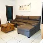 Carmanco 101