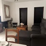 Carmanco 101