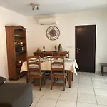 Carmanco 101