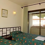 Jardins Del Mar 37