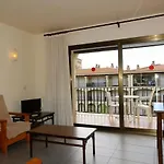 Jardins Del Mar 56