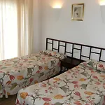 Jardins Del Mar 138
