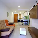 Rocamaura I B 4-4