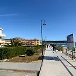 Argonavis 235