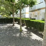 Vall Petita 131