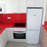 Vall Petita 131