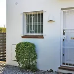 Vall Petita 152