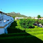 Vall Petita 131