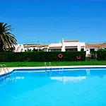 Vall Gran 2