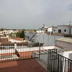 Xaloc Empuriabrava