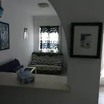 Xaloc Empuriabrava