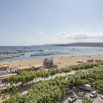 Apt. jaume ii palamós