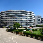 Rocamaura I D 3-4