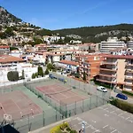 Rocamaura I D 3-4