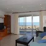 Rocamaura II 5-8