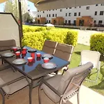Mileni 2 4 Bj 2 Roses - Barneda Premium
