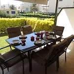Mileni 2 4 Bj 2 Roses - Barneda Premium