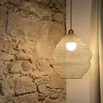 Apg Palau Salieti 2