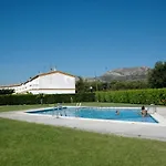 Vall Petita 56