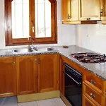 ;Pineda 102 260S