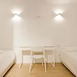 Juli Garreta\'S Apartment