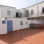 Xaloc Empuriabrava