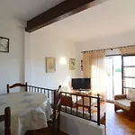 Ermita 100