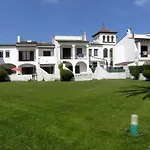 Ermita 98