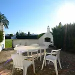 Ermita 100