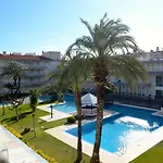 Illa Mar Dor 239