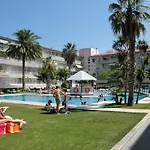 Illa Mar Dor 132