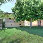 Holiday Home La Tilia By Interhome