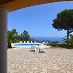 Club Villamar - La Venta