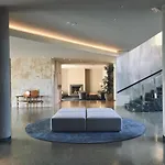 Albons Hotel - Country Boutique Hotel