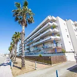 Port Canigo 344