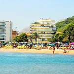 Medes Platja Bx-1