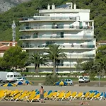 Medes Platja Bx-1