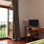 Hotel Restaurant Mas Ros
