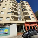 Sant Joan 3-4