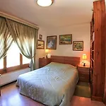 Club Villamar - Yucatan