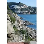 1160 Casa Concordia - Apivend Immo