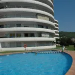 Medes Park II 4-3