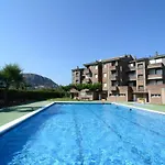 Voramar A 3-2