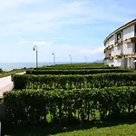 Voramar A 3-2