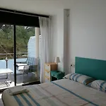 Apartament Vistamar