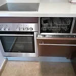 Apartament Vistamar