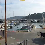 Nautic