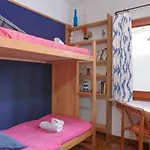 Avia Catalana 2